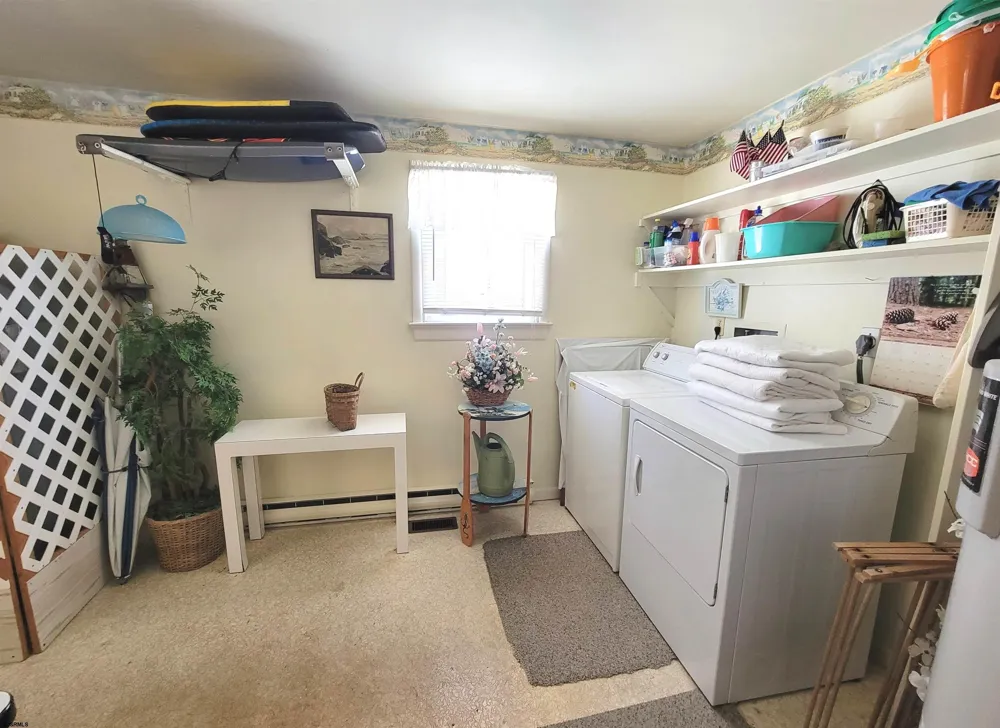 4141 West Ave Ocean City, NJ 08226