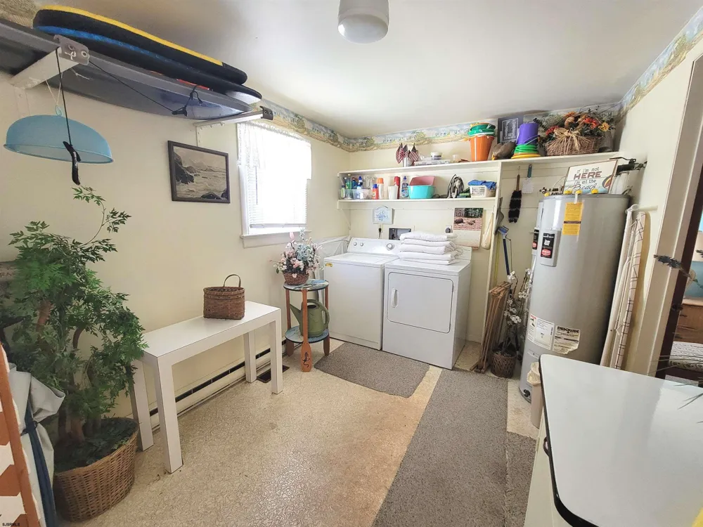 4141 West Ave Ocean City, NJ 08226