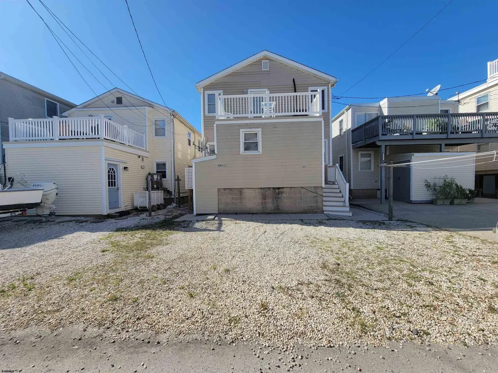 4141 West Ave Ocean City, NJ 08226