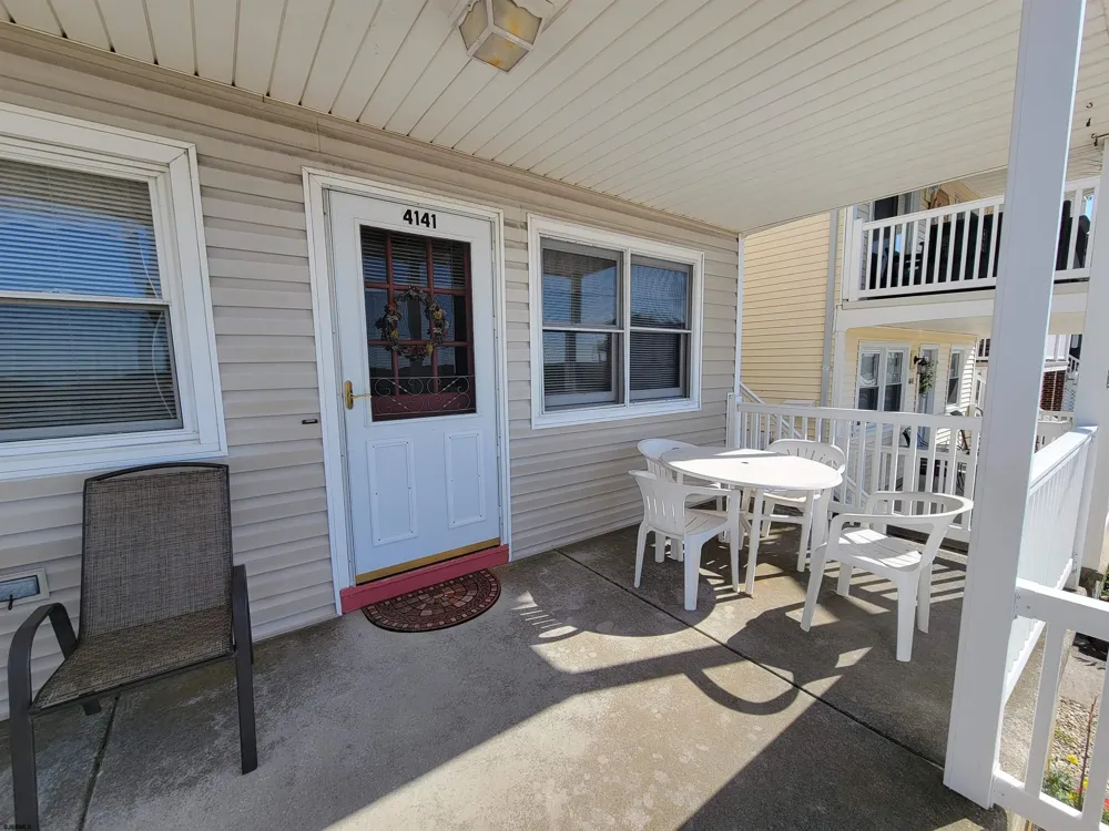 4141 West Ave Ocean City, NJ 08226