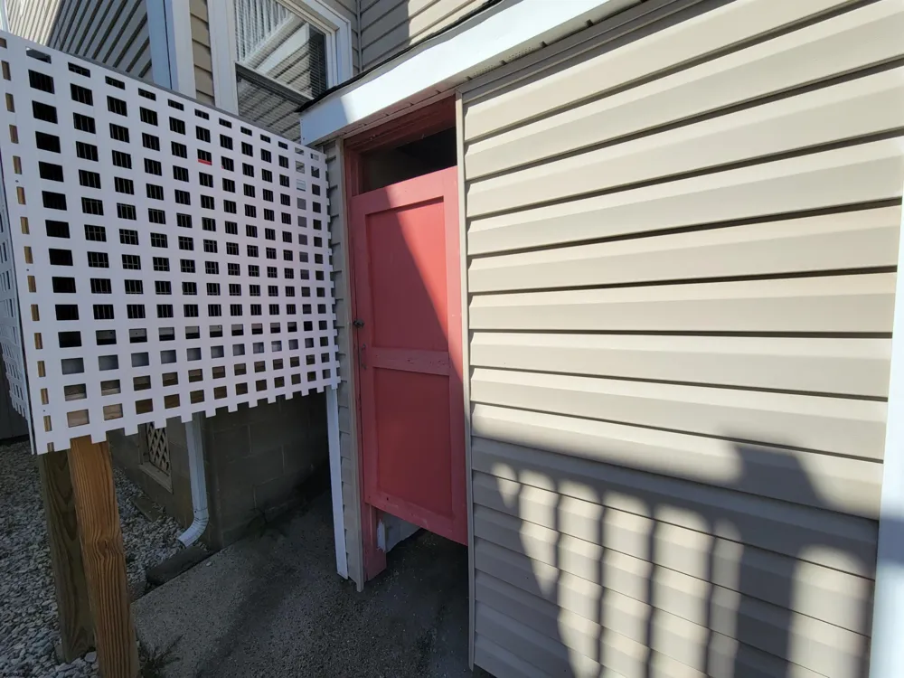 4141 West Ave Ocean City, NJ 08226
