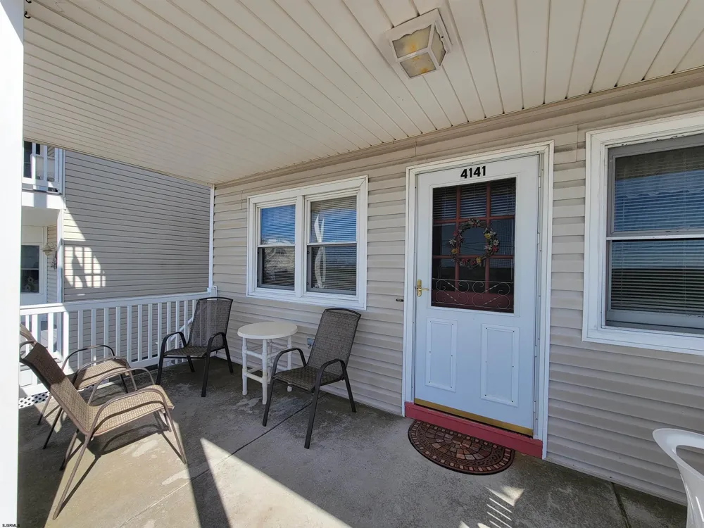 4141 West Ave Ocean City, NJ 08226