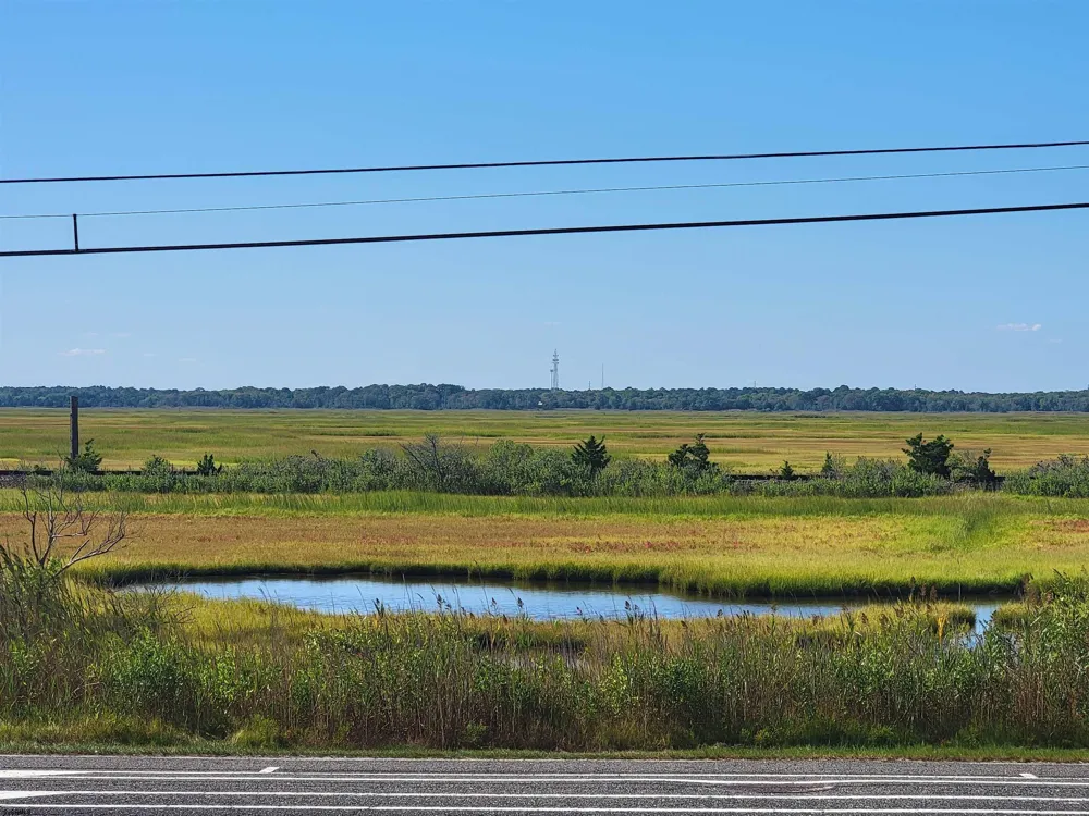 4141 West Ave Ocean City, NJ 08226