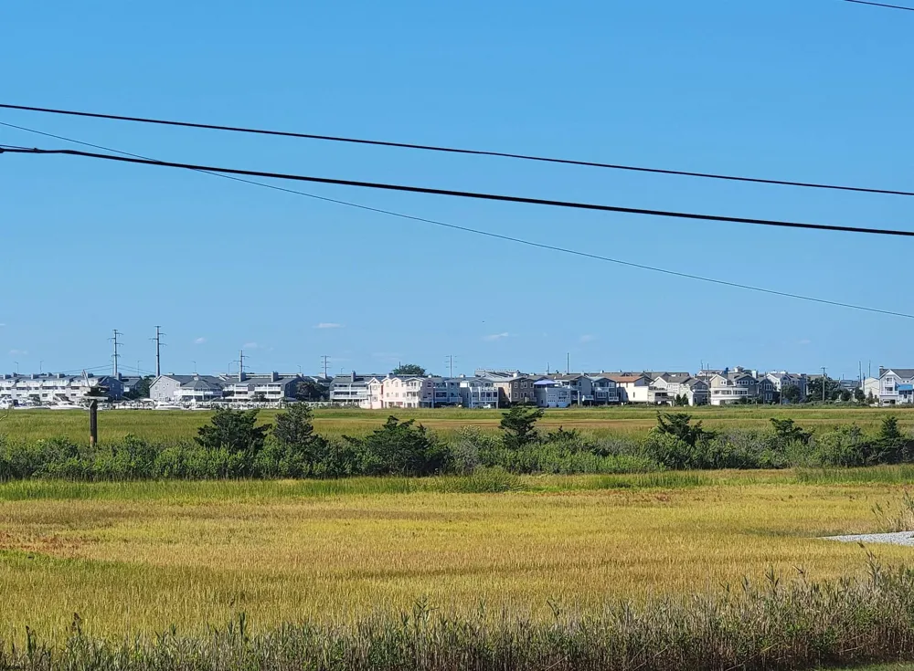 4141 West Ave Ocean City, NJ 08226