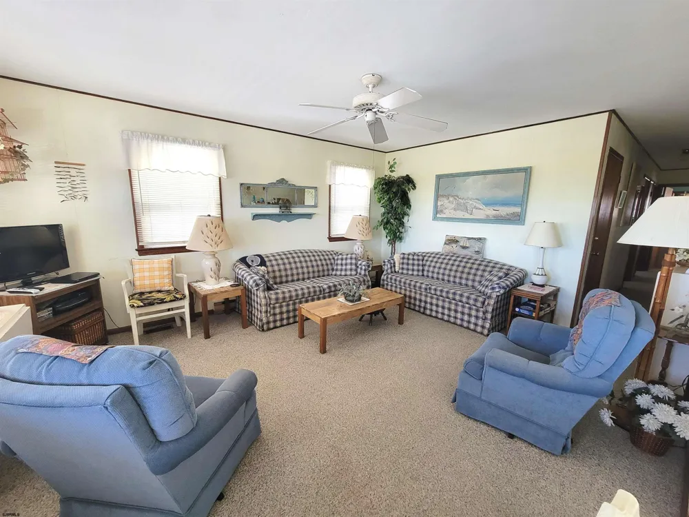 4141 West Ave Ocean City, NJ 08226