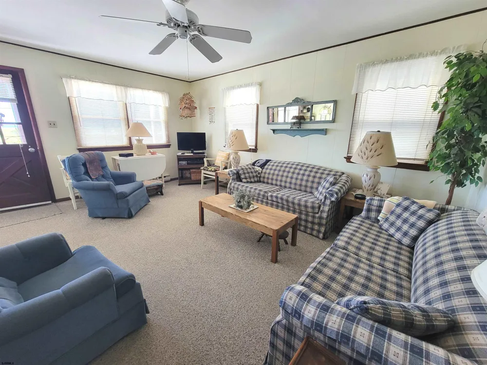 4141 West Ave Ocean City, NJ 08226
