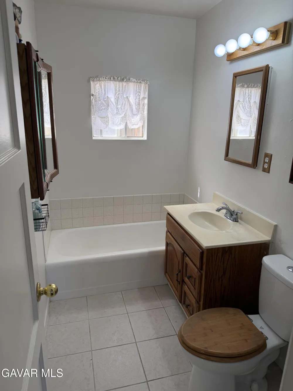 42026 52nd Street Lancaster, CA 93536