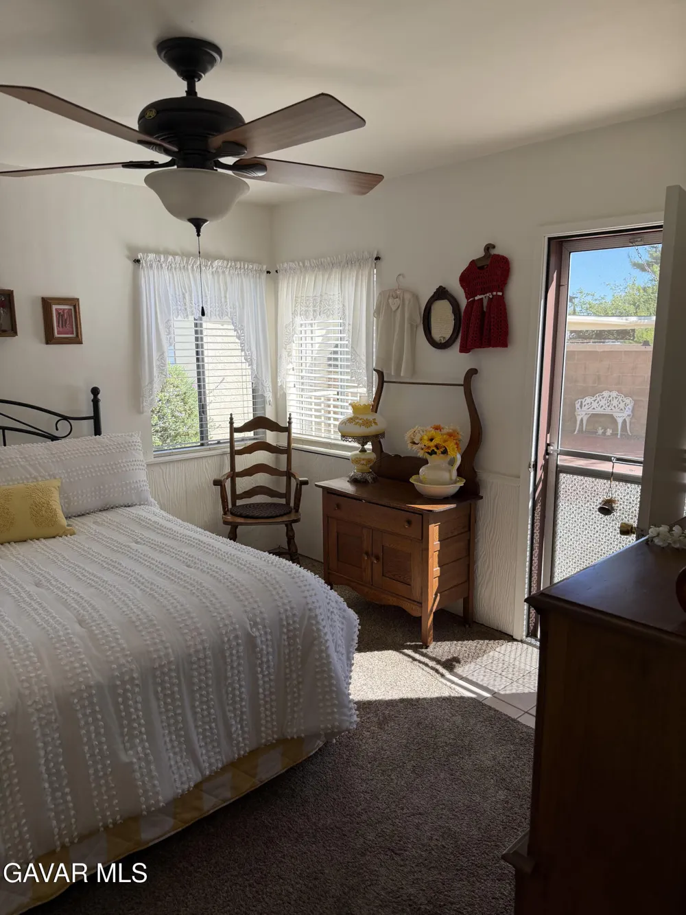 42026 52nd Street Lancaster, CA 93536