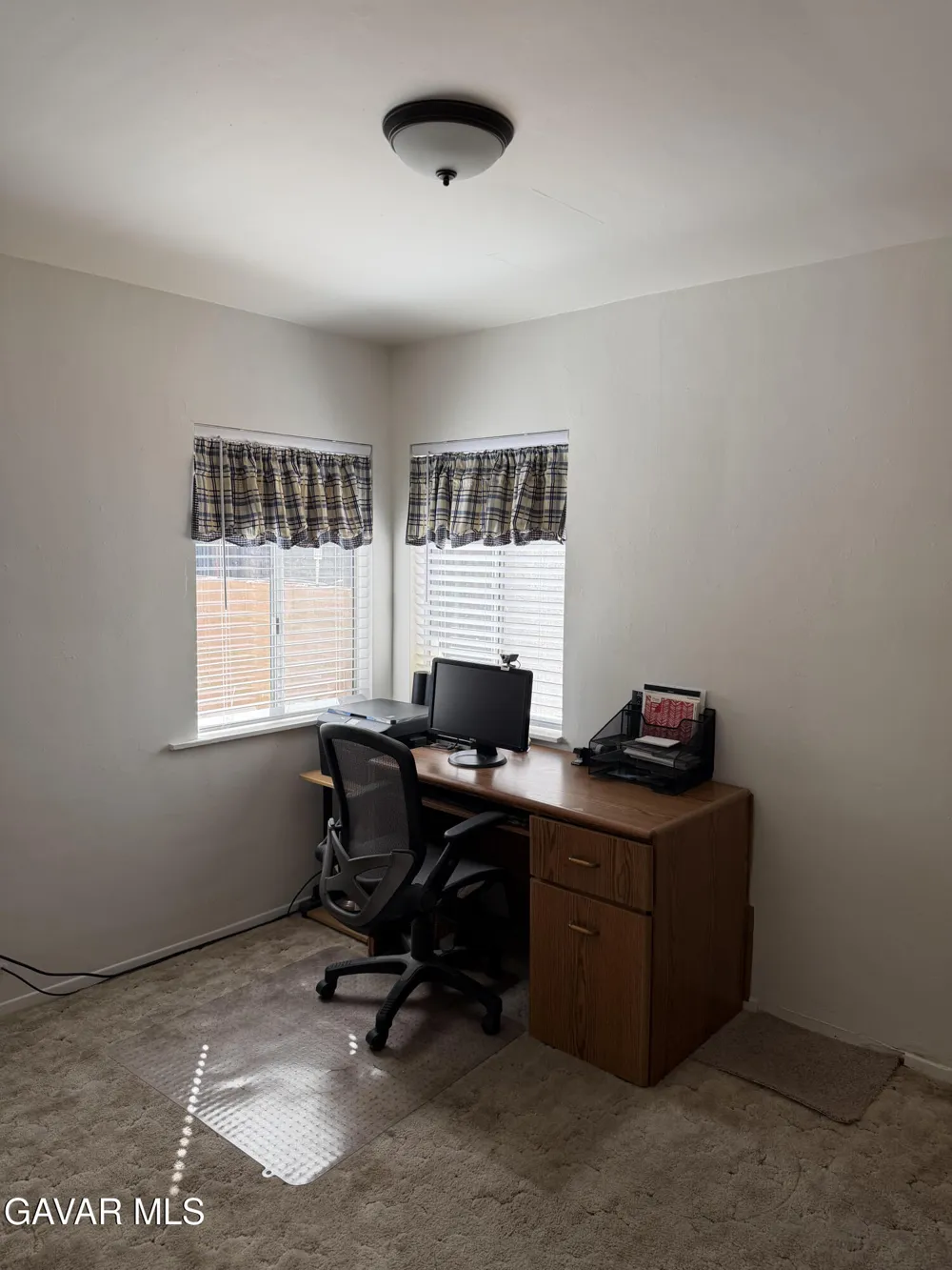 42026 52nd Street Lancaster, CA 93536