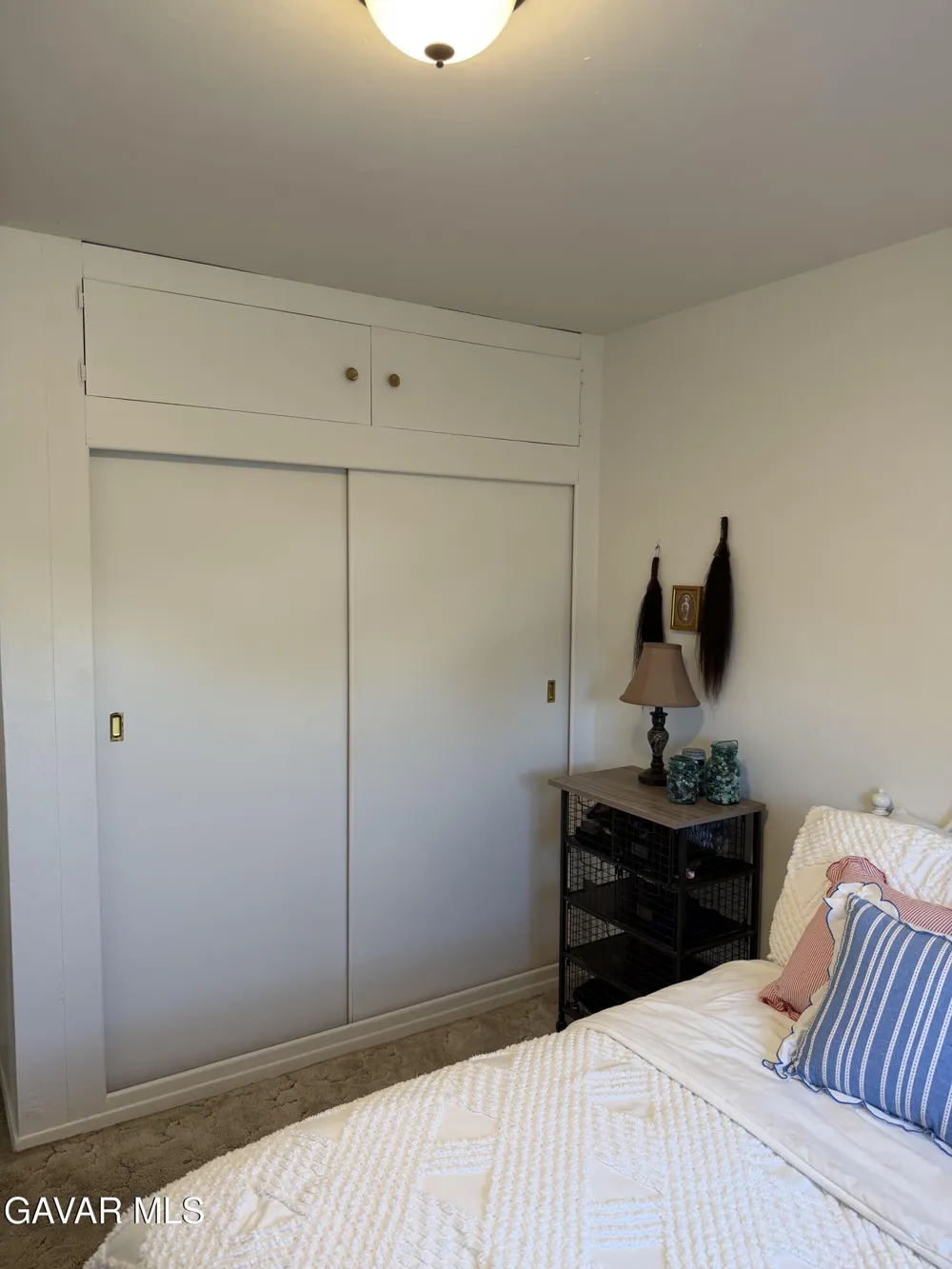42026 52nd Street Lancaster, CA 93536