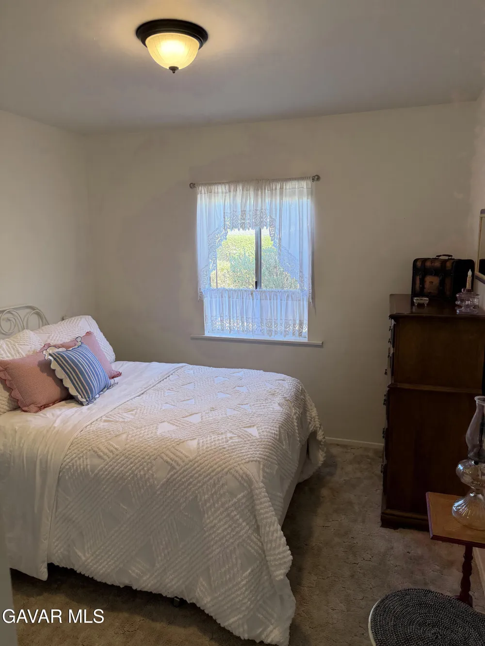 42026 52nd Street Lancaster, CA 93536