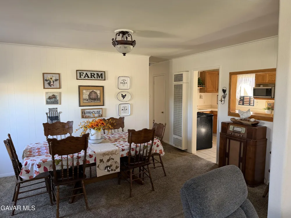 42026 52nd Street Lancaster, CA 93536