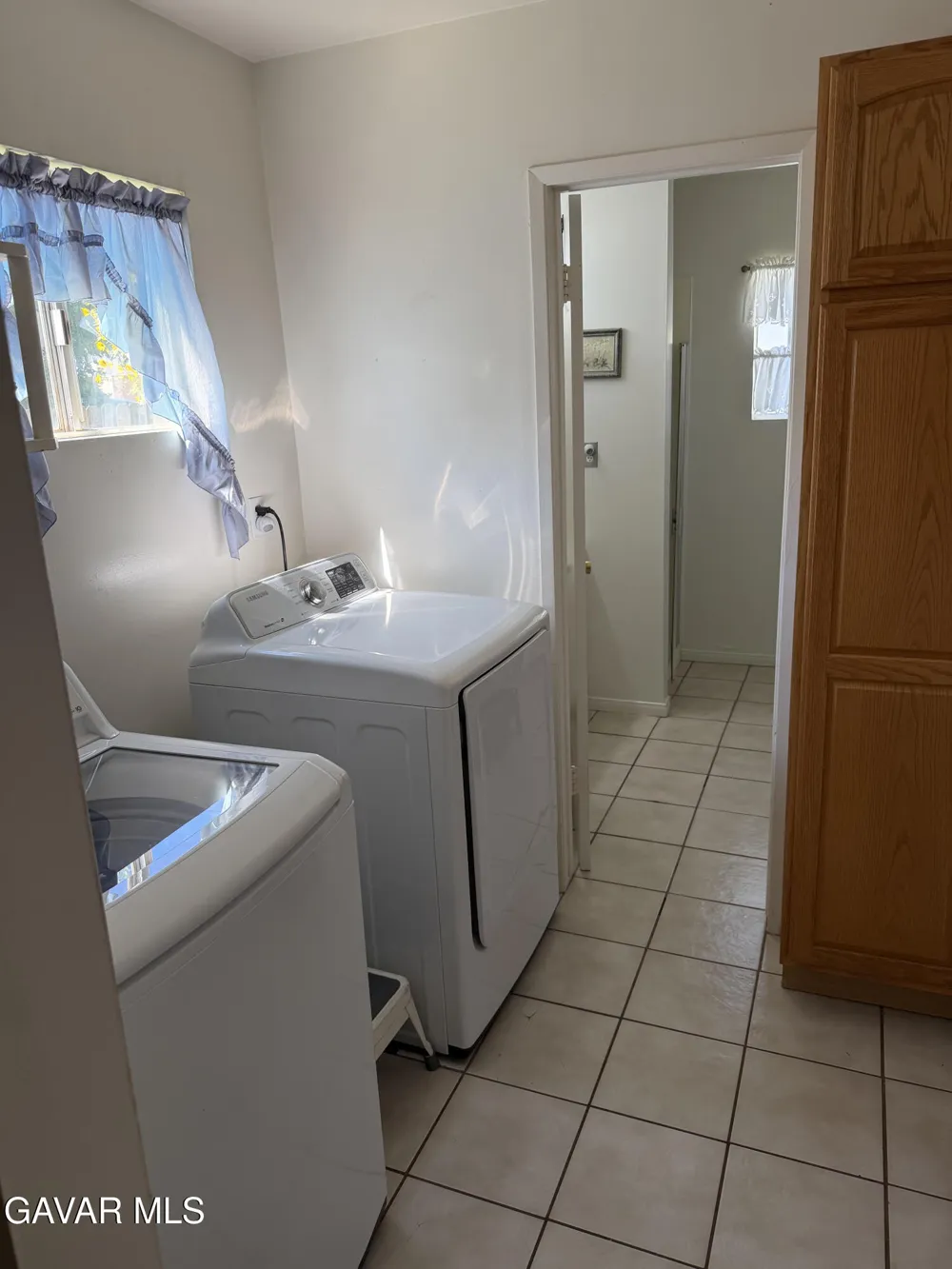 42026 52nd Street Lancaster, CA 93536