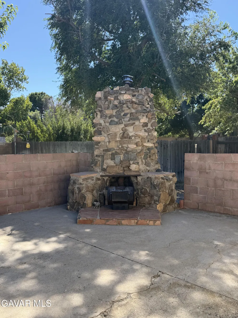 42026 52nd Street Lancaster, CA 93536