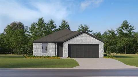 2700 Prima Vista Drive