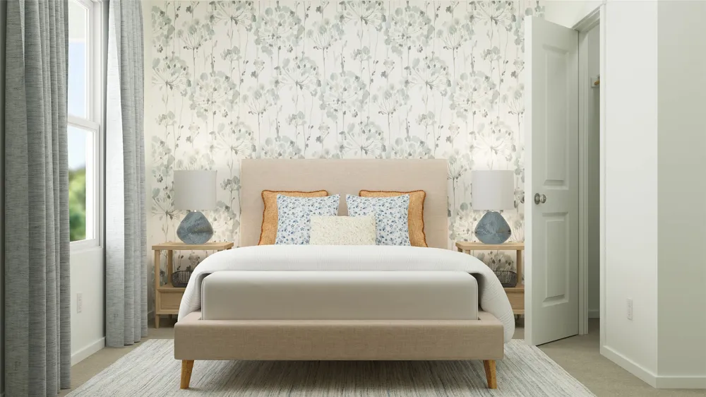 2709 Prima Vista Drive Fort Worth, TX 76108