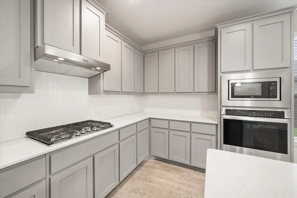 2512 Clayton Street Glenn Heights, TX 75154
