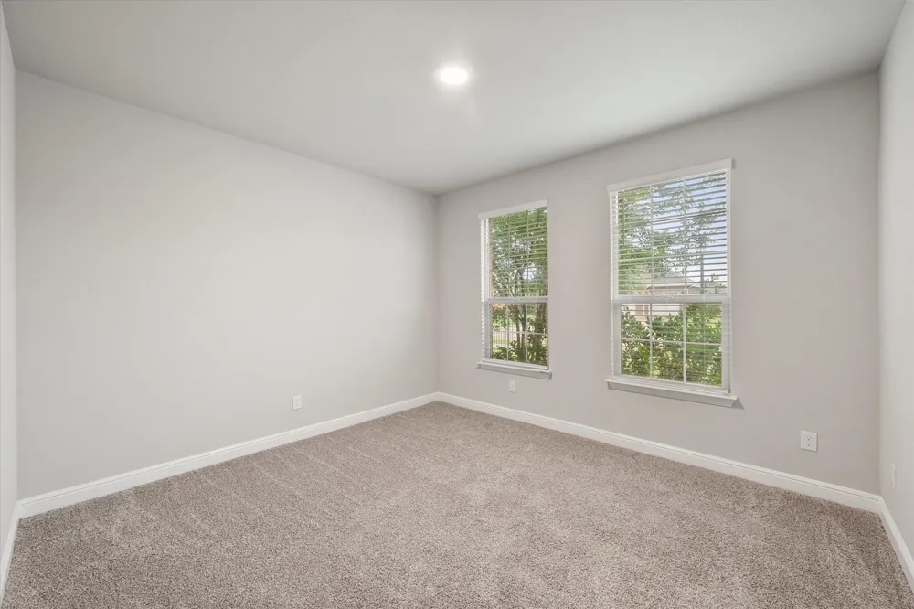2512 Clayton Street Glenn Heights, TX 75154