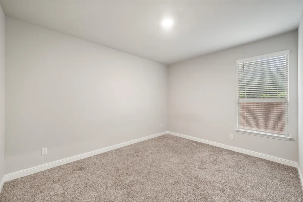 2512 Clayton Street Glenn Heights, TX 75154