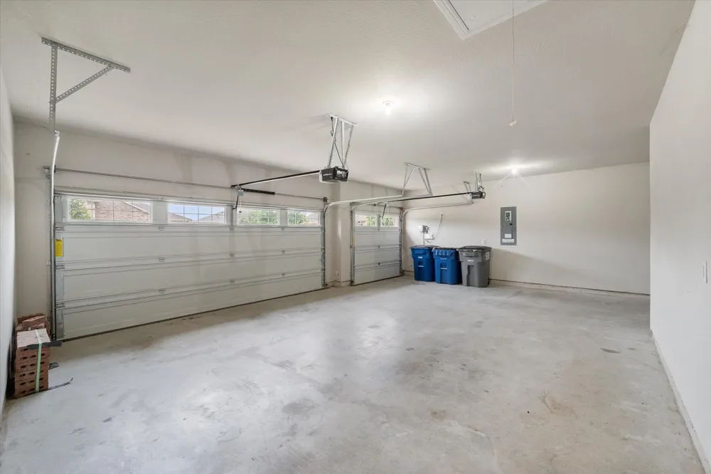 2512 Clayton Street Glenn Heights, TX 75154