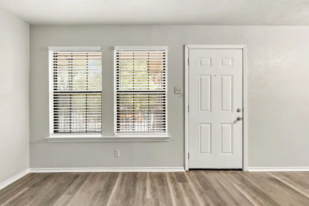 1108 Elm Street #7 Denton, TX 76201