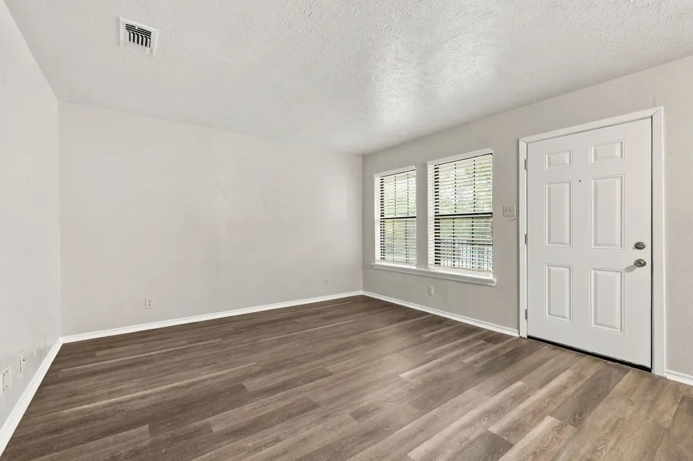 1108 Elm Street #7 Denton, TX 76201