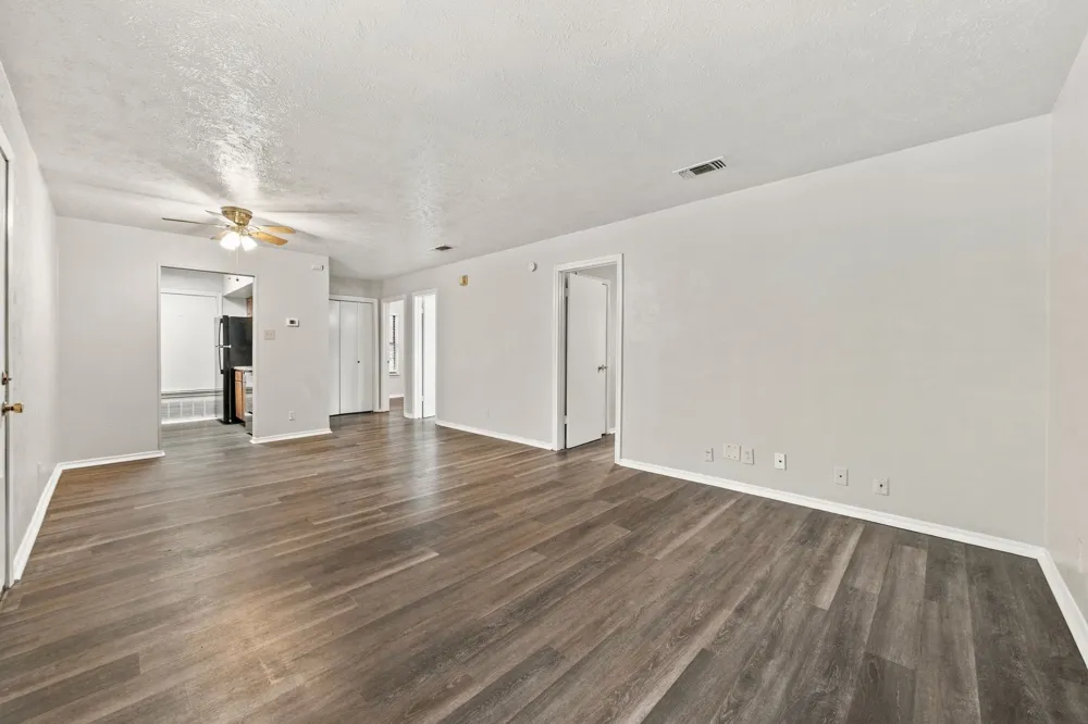 1108 Elm Street #7 Denton, TX 76201