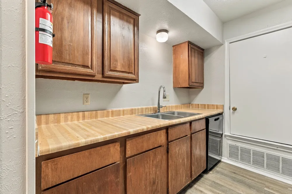 1108 Elm Street #7 Denton, TX 76201