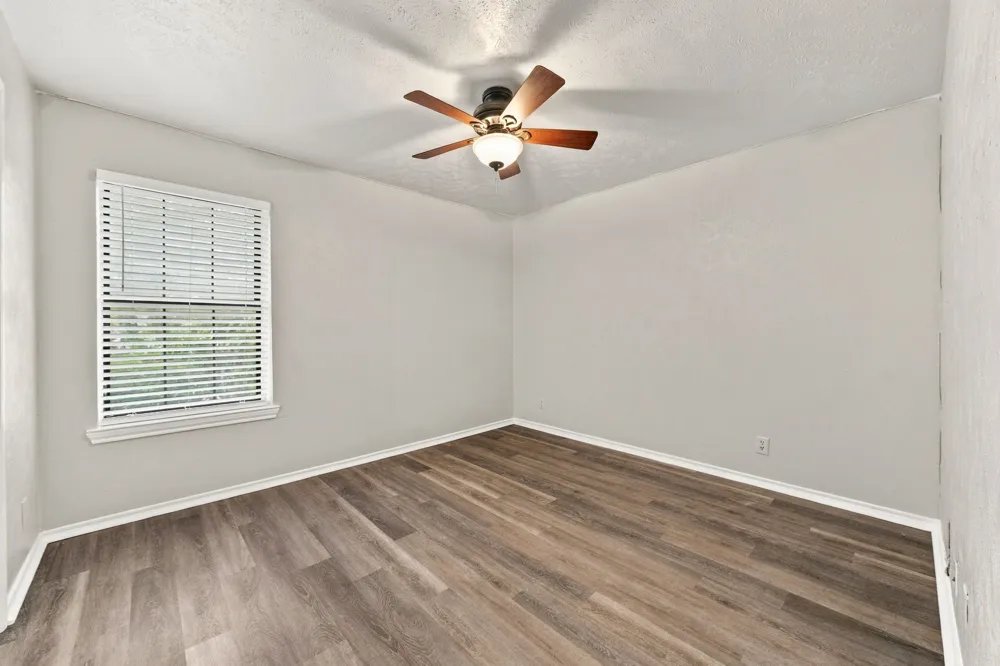 1108 Elm Street #7 Denton, TX 76201