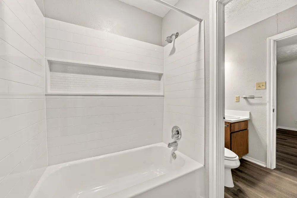 1108 Elm Street #7 Denton, TX 76201