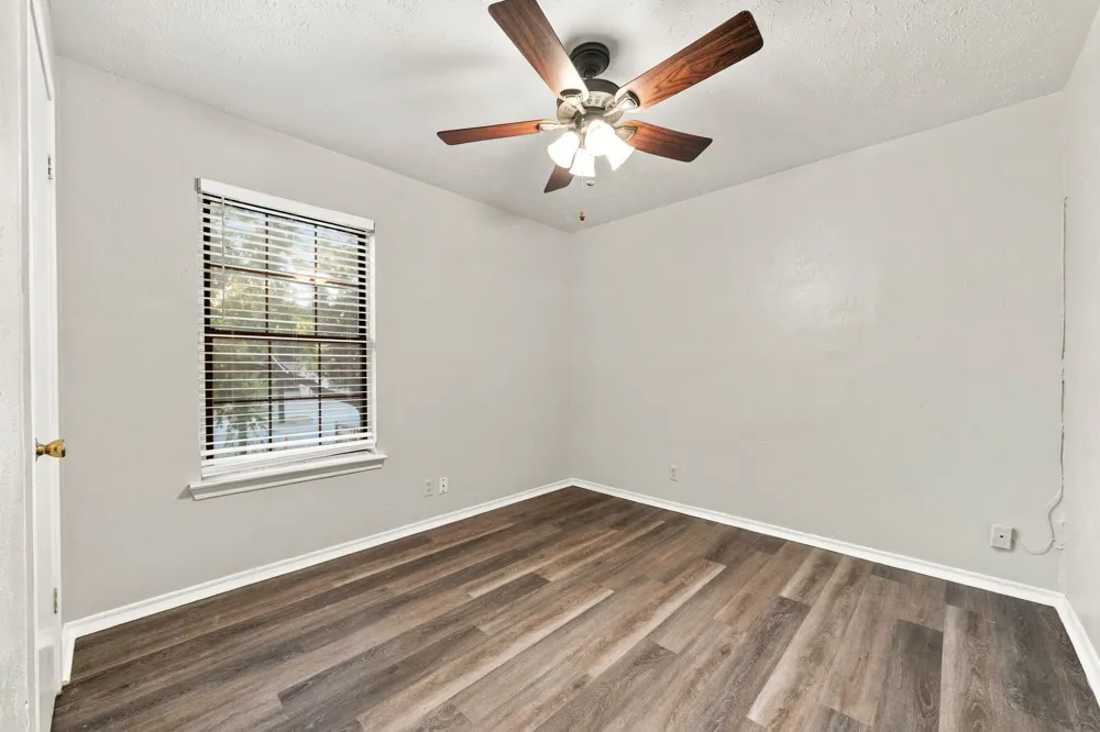 1108 Elm Street #7 Denton, TX 76201