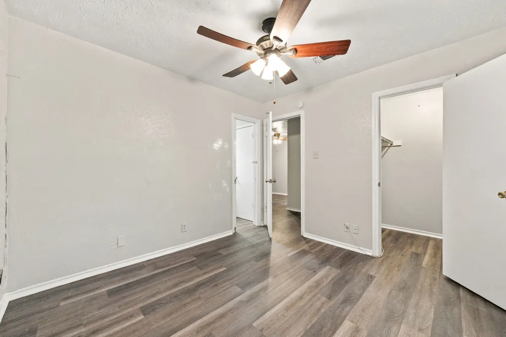 1108 Elm Street #7 Denton, TX 76201