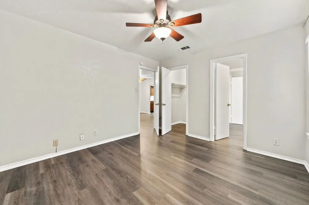 1108 Elm Street #7 Denton, TX 76201