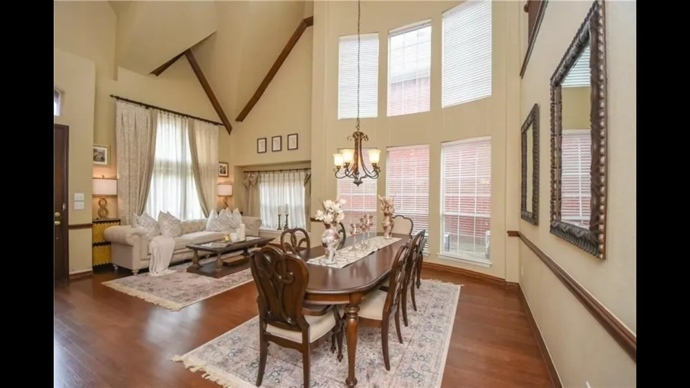 3245 Forestbrook Drive Richardson, TX 75082