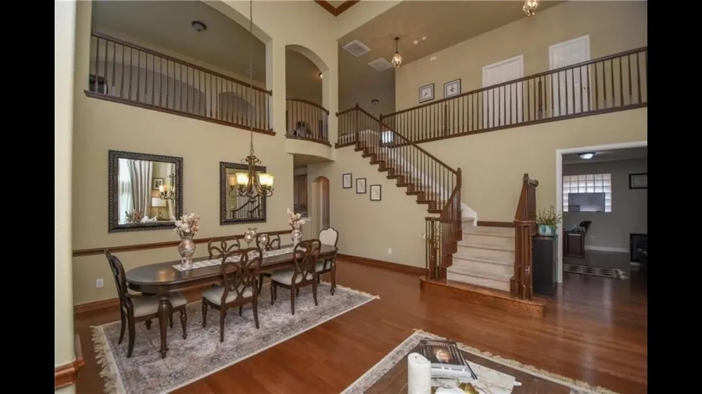 3245 Forestbrook Drive Richardson, TX 75082