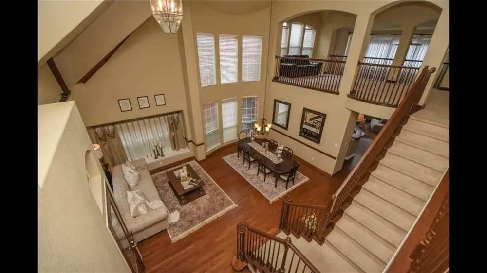 3245 Forestbrook Drive Richardson, TX 75082