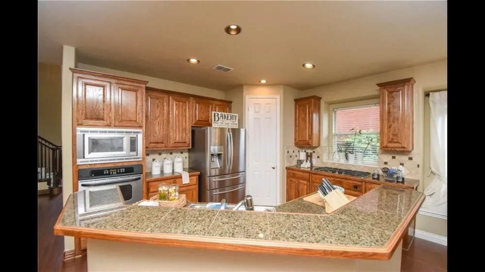 3245 Forestbrook Drive Richardson, TX 75082