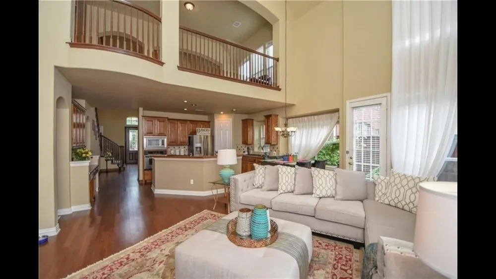 3245 Forestbrook Drive Richardson, TX 75082