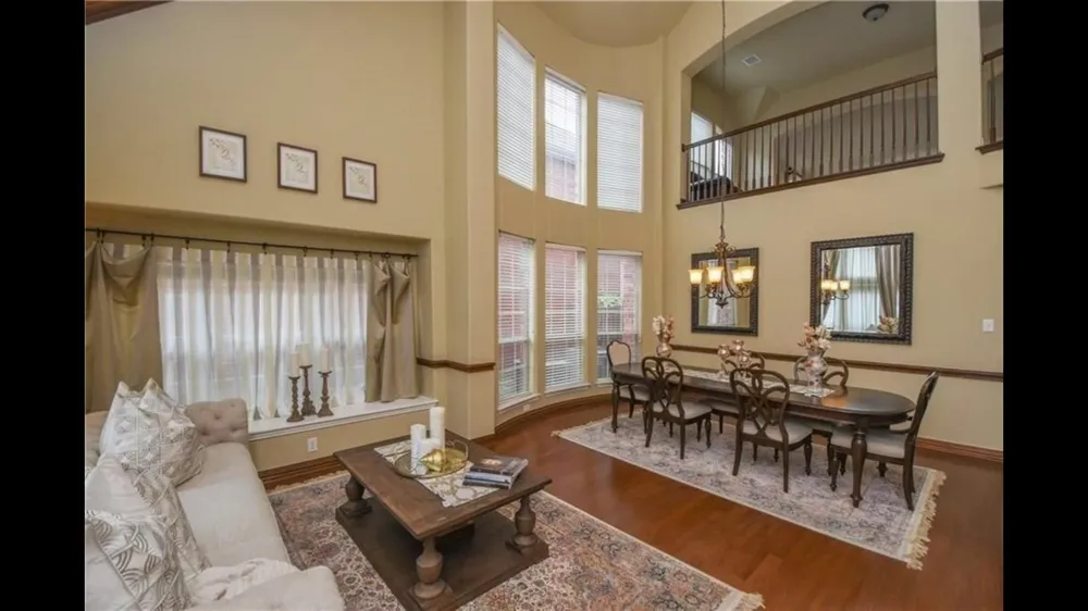3245 Forestbrook Drive Richardson, TX 75082
