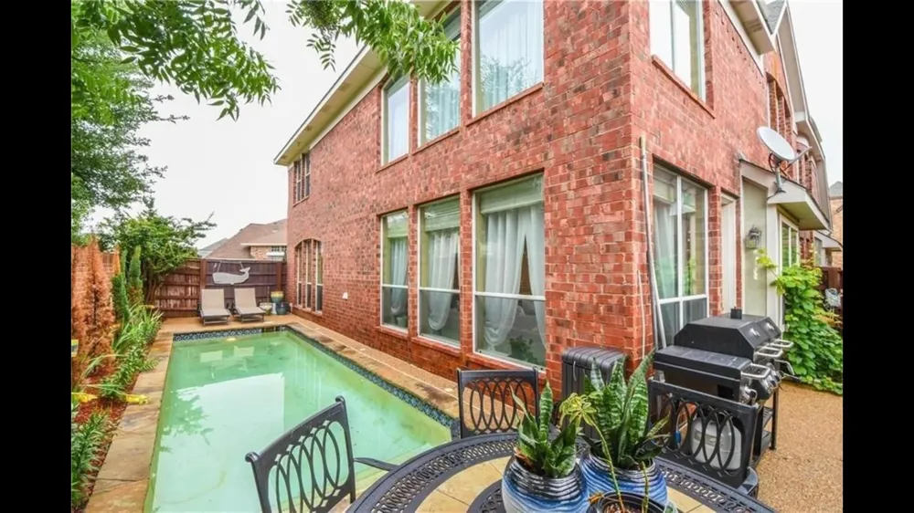 3245 Forestbrook Drive Richardson, TX 75082