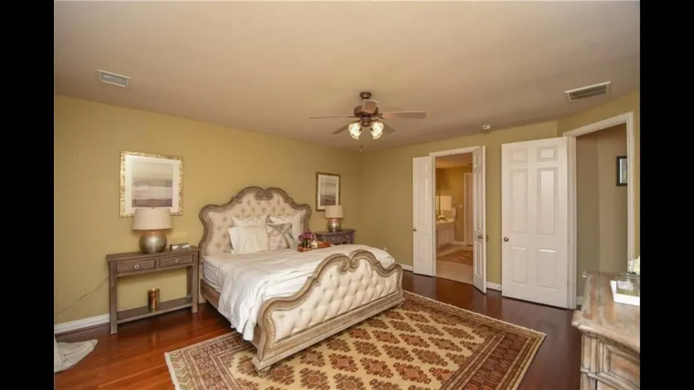 3245 Forestbrook Drive Richardson, TX 75082
