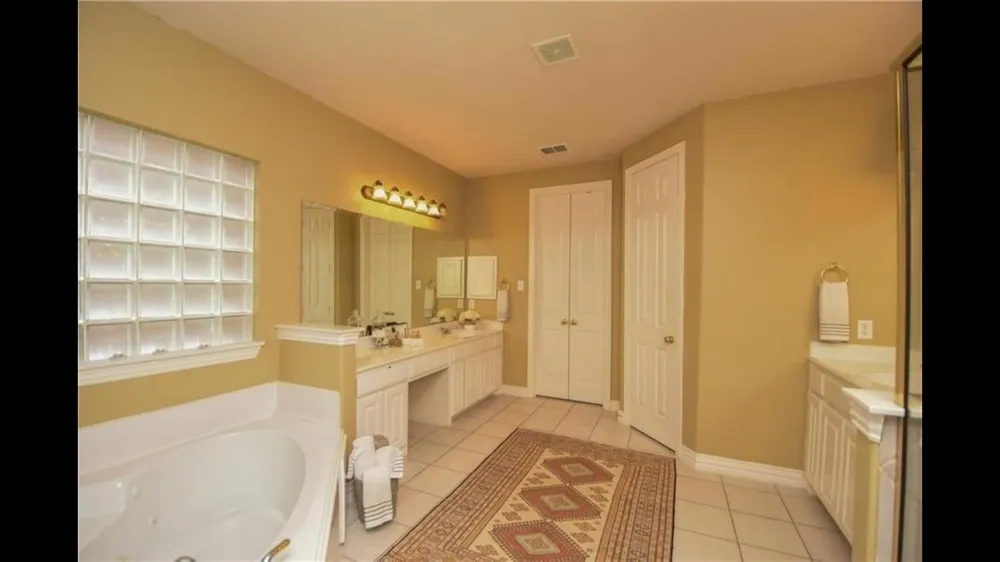 3245 Forestbrook Drive Richardson, TX 75082