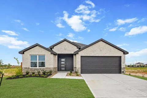 1155 Selene Sky Drive