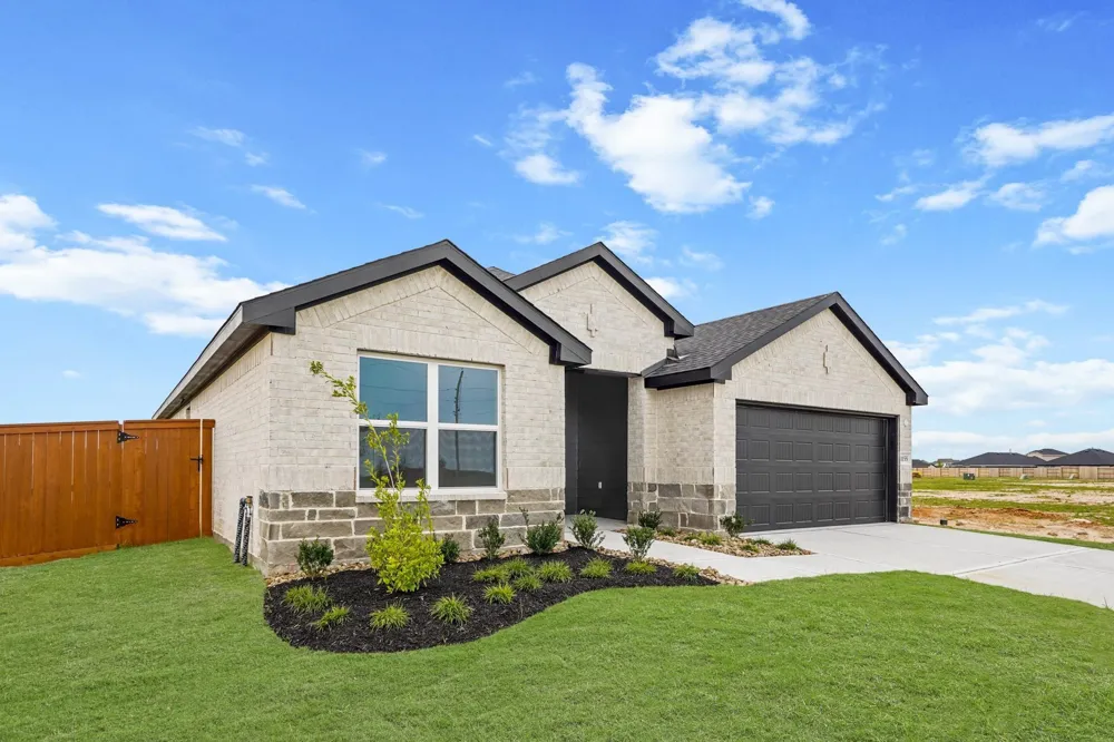 1155 Selene Sky Drive Brookshire, TX 77423