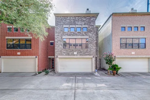 8624 Meadowcroft Drive