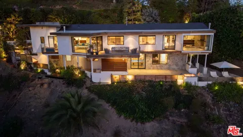 1570 Casale Road