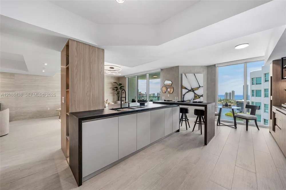 3301 NE 183rd St #3009 Aventura, FL 33160