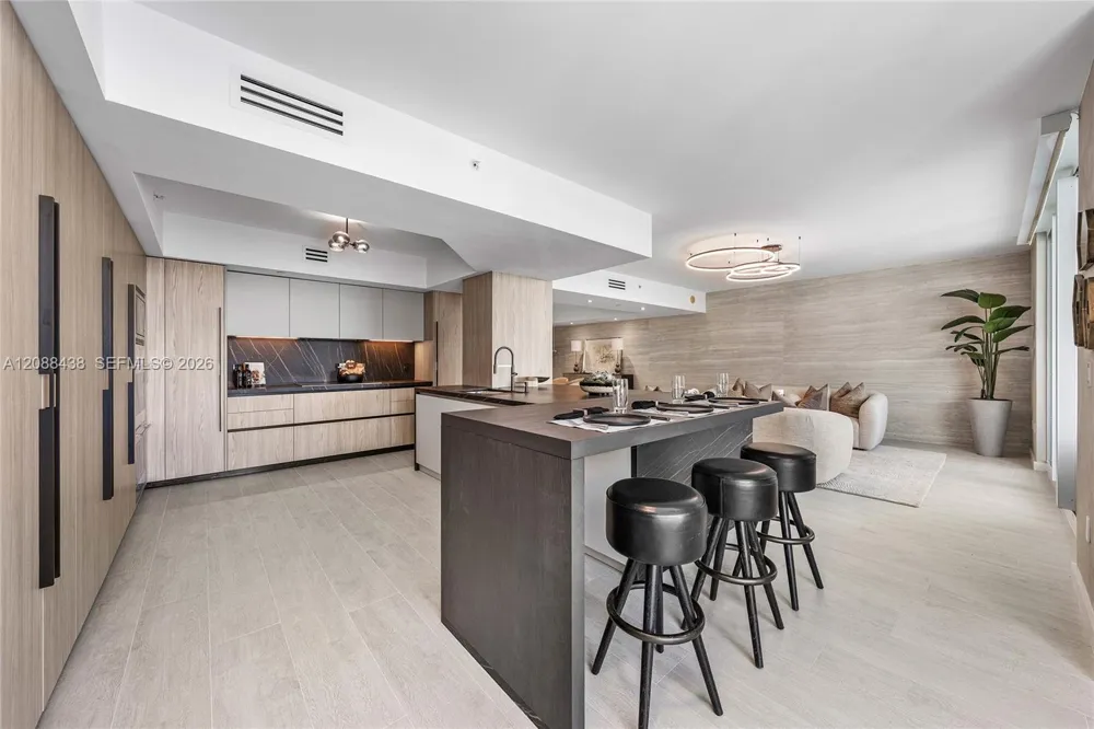 3301 NE 183rd St #3009 Aventura, FL 33160