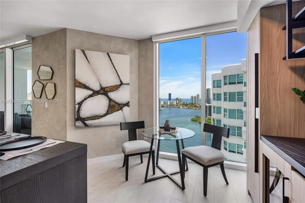 3301 NE 183rd St #3009 Aventura, FL 33160