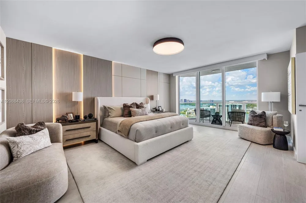 3301 NE 183rd St #3009 Aventura, FL 33160